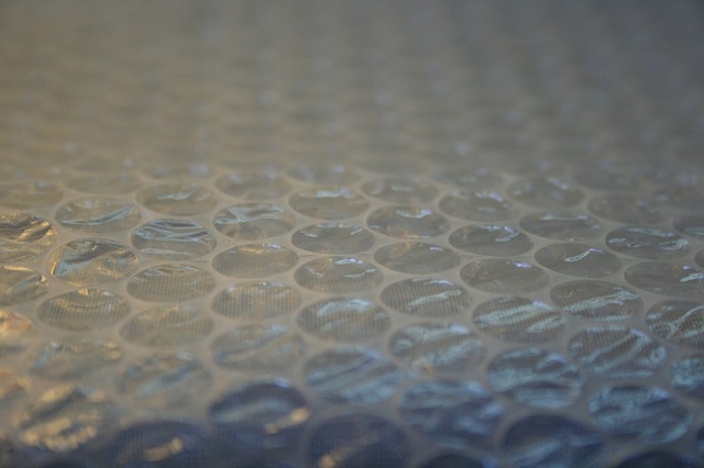 bubble-wrap-gd9f13f5cb_1280